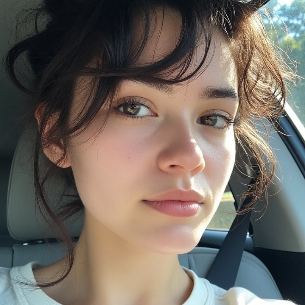 Free HTML5 Bootstrap Template by FreeHTML5.co