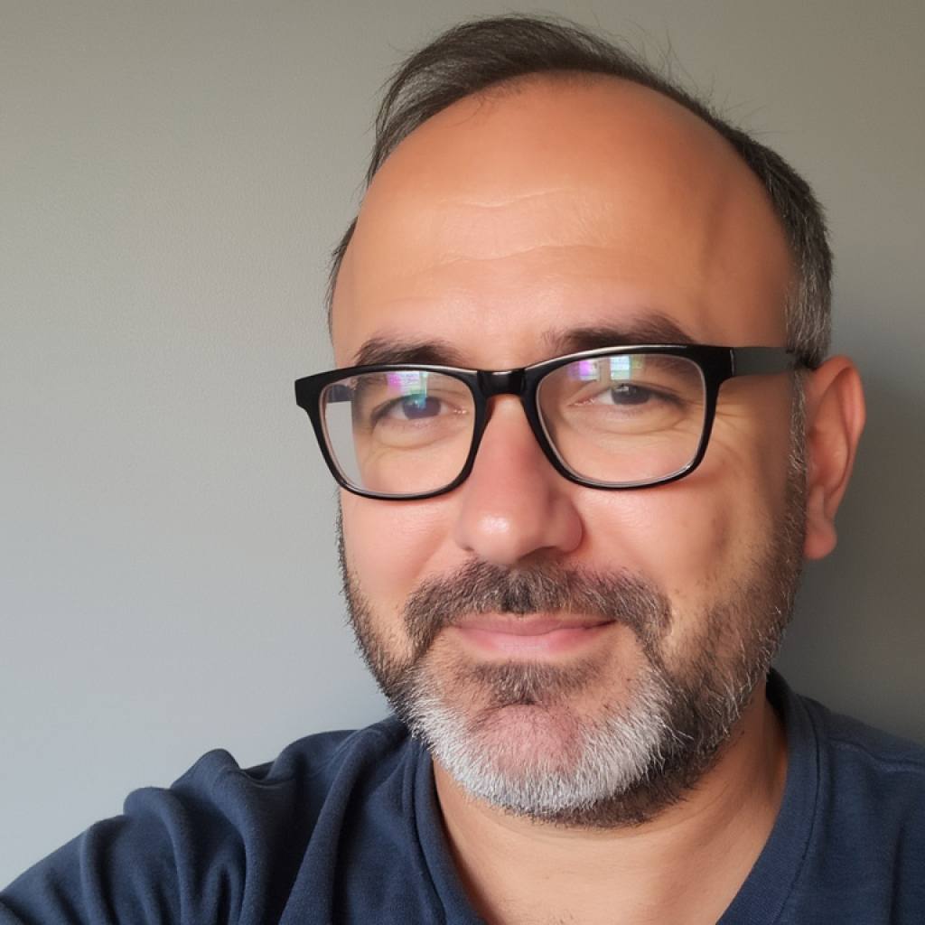 Free HTML5 Bootstrap Template by FreeHTML5.co